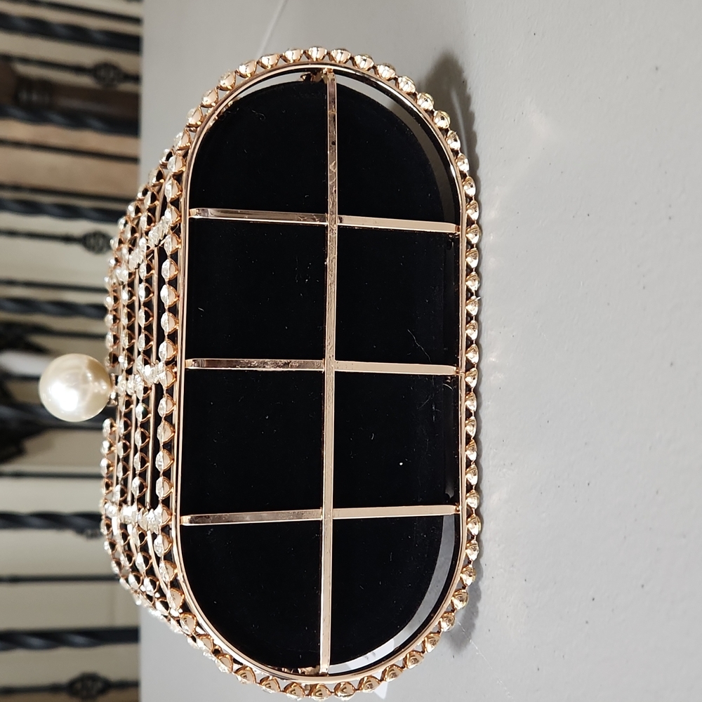 Stunning fashion bag - Picture 10 of 11